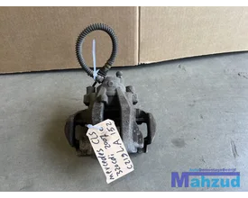 mercedes-cls-c219-w211-links-achter-remklauw-remtang
