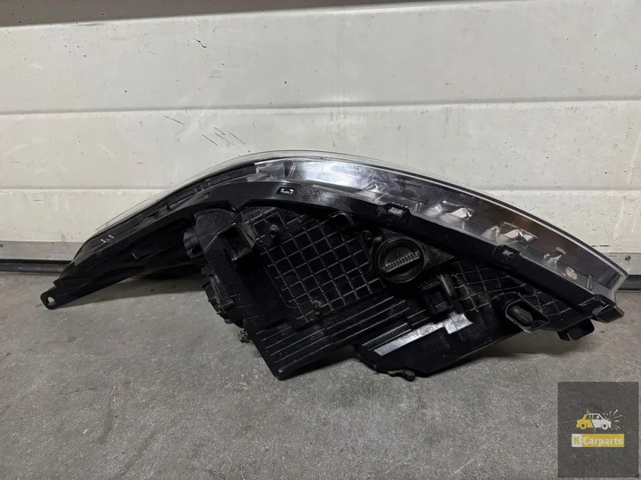 kia-ceed-ii-led-rechterlampglas-92102a2220 — foto 5