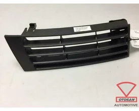 audi-a4-1999-voorbumper-rooster-rechts-nieuw!-0324592