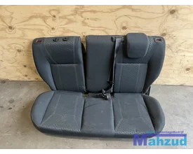 ford-fiesta-6-achterbank-deurpaneel-5deurs-2010-2013
