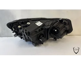 bmw-2-serie-f45-f46-koplamp-links-a9873864504-lamp — foto 10