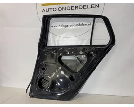 vw-golf-7-deur-portier-rechts-achter-5g4833312l — foto 4