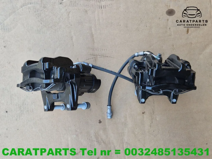 terramar-remmerij-formentor-remmen-set-cupra-leon-340mm — foto 8
