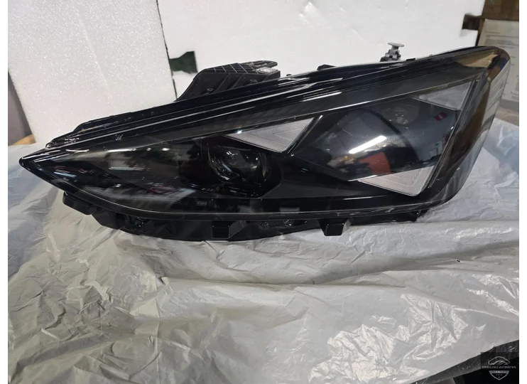 Seat Cupra Leon 5FA FL 24+ Vol LED Koplamp Links 5FB941035A