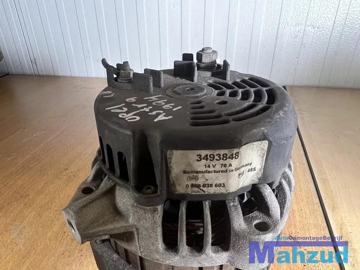 opel-astra-f-18i-16v-dynamo-70a-3493848-19911998 — foto 3