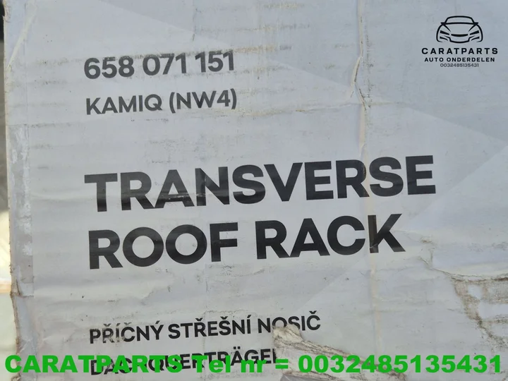 658071151-kamiq-dakdrager-kamiq-dakdragers-origineel — foto 6