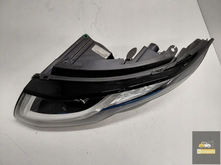 gj3213w030ed-range-rover-evoque-i-lift-xenon-geen-torsie-linker-lamp — foto 2
