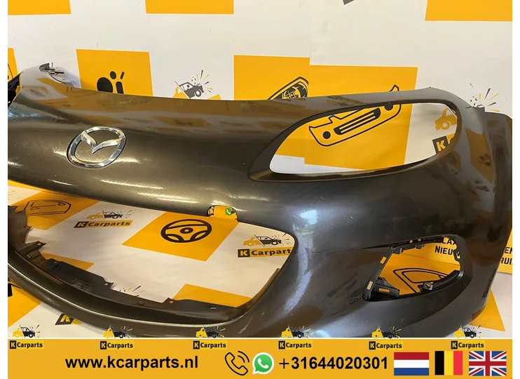 voorbumper-mazda-mx5-2013-np3250031-voorbumper