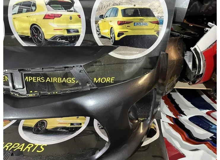 kia-rio-20172021-origineel-voorbumper