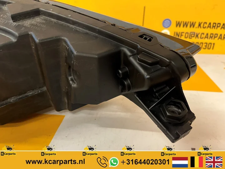 koplamp-audi-a3-8y-led-origineel-koplamp-links-8y0941011 — foto 7