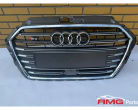 audi-a3-s3-8v-gril-8v3853651-ae
