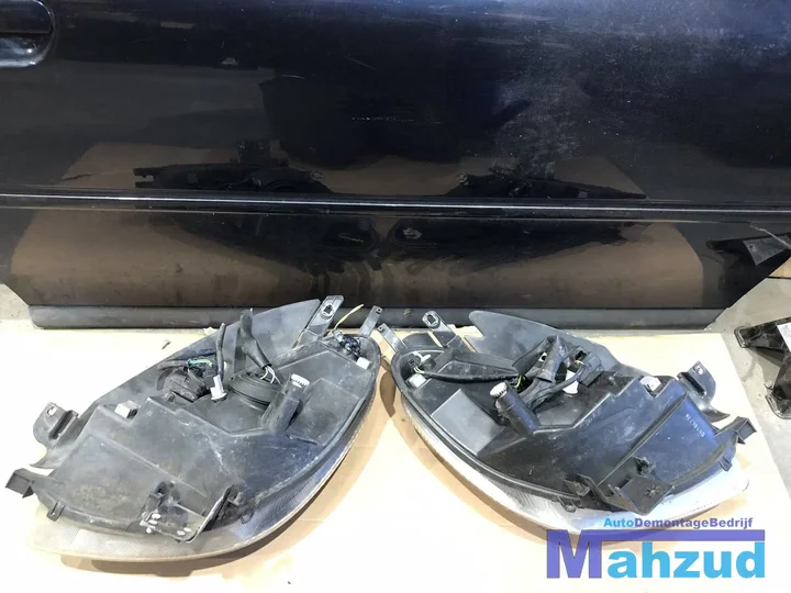 citroen-xsara-picasso-links-rechts-koplamp — foto 3