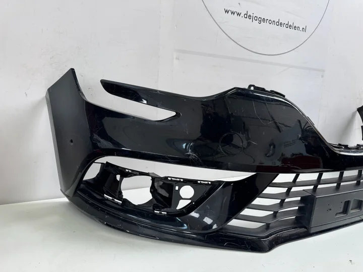 renault-grand-scenic-iv-voorbumper-bumper-4-pdc-620224328r — foto 2