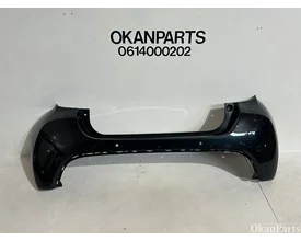 toyota-yaris-achterbumper-521590d060