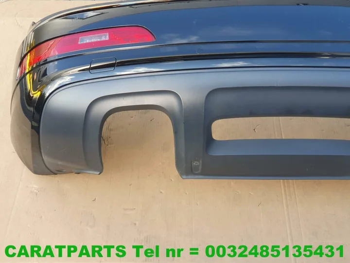 8u0807067b-q3-bumper-q3-achterbumper-q3-8u-6pdc-20102014 — foto 12