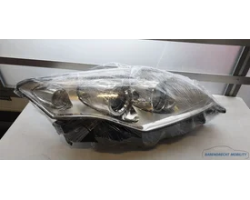 koplamp-rechts-laguna-iii-halogeen-260100033r-passagierskant-origineel-gebruikt-2008-2012 — foto 9