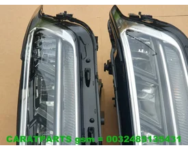 5nb941035c-tiguan-koplamp-tiguan-led-koplamp-tiguan — foto 9