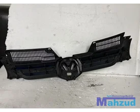 vw-golf-5-blauw-ld5q-grille-20032009 — foto 3