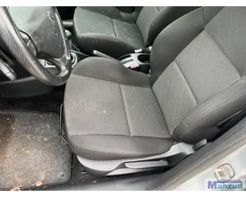 peugeot-207-14-16v-zilver-ezrc-demontage-sloop-onderdelen — foto 22