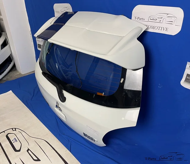 mitsubishi-space-star-achterklep-20122022-klep-spacestar — foto 4