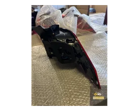 vw-tiguan-5na-led-achterlicht-links-buiten-5na945207f — foto 2