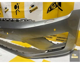voorbumper-volkswagen-sportsvan-4xpdc-kls-510807221f-bumper — foto 3