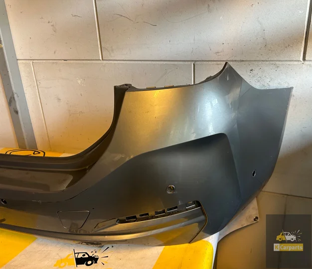 bmw-3-serie-achterbumper-g21-51125a1bf89-6xpdc-bumper — foto 3