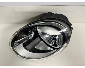 vw-beetle-koplamp-h7-halogeen-links-5c1941005a-2011-2019 — foto 4