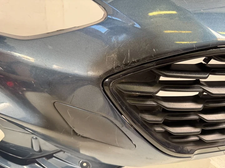 ford-focus-mk4-voorbumper-bumper-jx7b17757a — foto 6