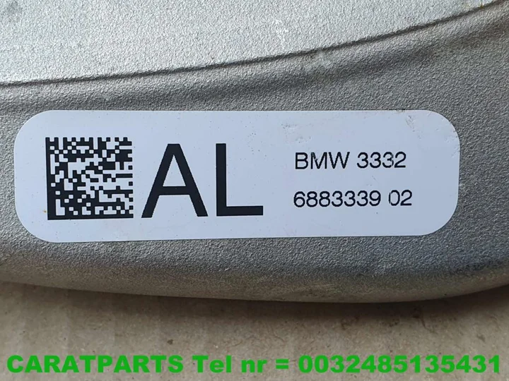 6883339-g14-g15-g16-f91-f92-draagarm-f93-m8-m5-f90-g30-g11 — foto 4