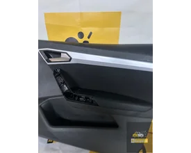 seat-ibiza-6f-fr-rechts-voor-deur-paneel-6f0867132 — foto 5