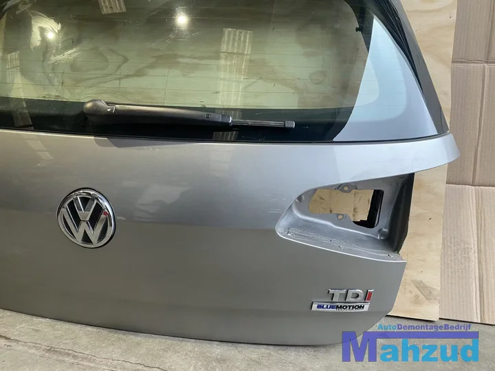 vw-golf-7-hatchback-grijs-led-achterklep-20122021 — foto 5