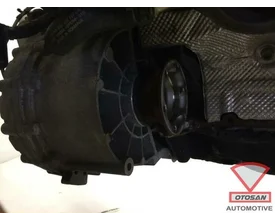 audi-a3-8v-2.0-tdi-184pk!-versnellingsbak-6-bak-pdt — foto 5