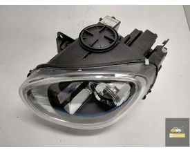 7481975-mini-countryman-f60-full-led-linkerlamp-ideaal — foto 2