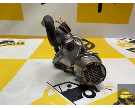 egr-skoda-octavia-iii-golf-7-5e3-nl3-nr3-1-0-tsi-y2397004-21019326