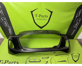 ford-puma-voorbumper-6x-pdc-origineel-bumper-2019
