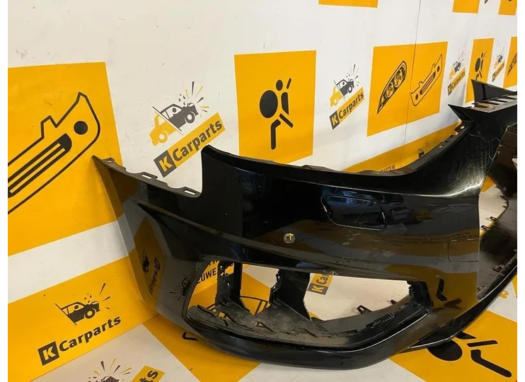 voorbumper-audi-a4-b9-20192023-pdc-kls-origineel-bumper-8w0807241e