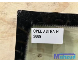 opel-astra-h-voorraam-voorruit-20042009 — foto 2