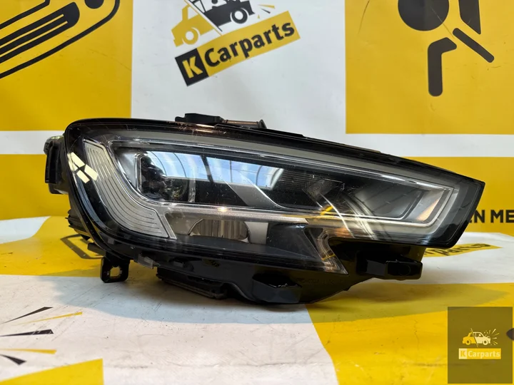 koplamp-audi-a3-8v-facelift-voll-led-links-compleet-8v0941034c