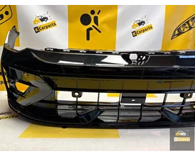 volkswagen-golf-8r-r20-85-faceliftvoorbumper5h0807221q-ly9t — foto 2