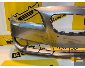voorbumper-bmw-5-serie-f10-f11-kls-pdc-51117331706-bumper — foto 6