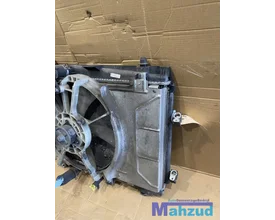 toyota-yaris-p9-10-koelerset-koelpakket — foto 7