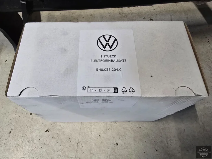 vw-golf-8-variant-2020-trekhaak-vast-compleet-5h9092101 — foto 3