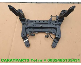 6869546-31116869546-f55-subframe-f56-aslichaam-f57-jcw — foto 2