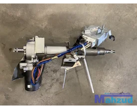 toyota-yaris-p9-stuurbekrachtigingmotor-stuurpomp-servopomp