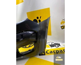 ford-ranger-t6-voorbumper-2019-2023-jb3b17c831d — foto 10