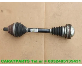 8j0407271aa-tt-aandrijfas-passat-steekas-superb
