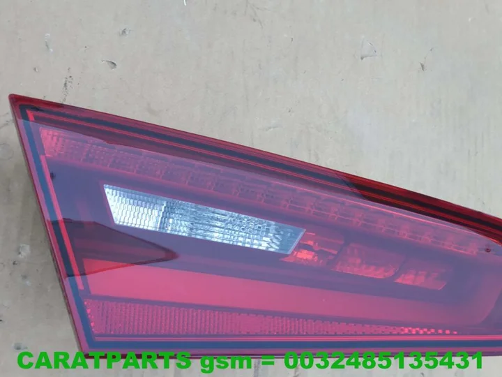 8v3945093a-achter-licht-a3-led-achterlicht-a3-8v — foto 4