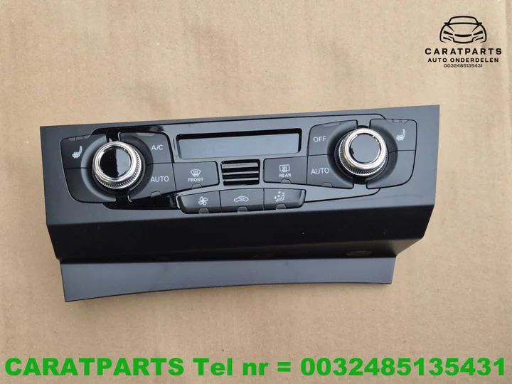 8k1820043aq-audi-a5-bedieningspaneel-kachel-a4-q5