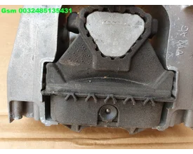 5q0199262bj-golf-7-motorsteun-a3-8v-q2-touran-passat- — foto 5